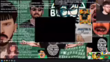 Q REMASTERED