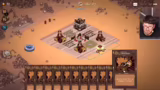 9 Kings