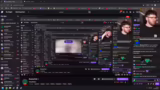 Raid zu Evil und Diskussion ü…