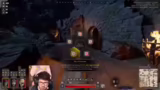 Quest Fortschritt, Ausrüstung…