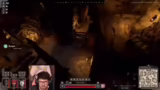 Spider-Silk Jagd und Dungeon-…