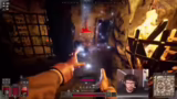 Goblin-Taktiken und Item-Suche