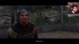 Kingdom Come: Deliverance II