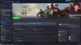 Konsequenzen und neue Quests
