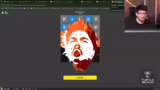 Stream-Offer des Tages und No…