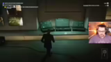 Hitman Speedruns und Entwickl…