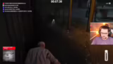 Hitman Missionen und Herausfo…