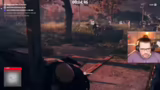HITMAN World of Assassination