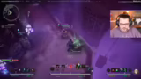 Erste Eindrücke und Gameplay…