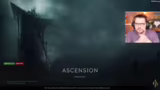 Fortsetzung des Gameplays und…