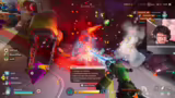 Winstreak-Rekordversuch mit Matteo @suu…