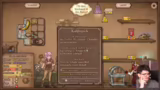 Backpack Battles: Neue Charak…