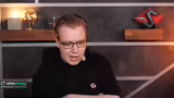 Diskussionen und Formate für…