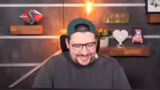 Gaming-News und Community-Ide…