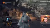 Dark Souls 3 Strategie und Le…