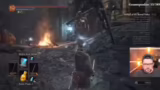 Beginn des Mage Runs und wich…