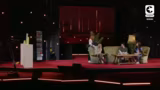 Just Chatting