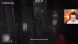 Hitman 1 - Letzte Mission und…