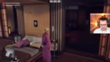 Hitman-Mission: Strategien un…