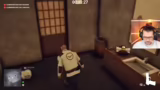 HITMAN World of Assassination
