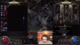 Loot, Teamwork und Sackgassen…