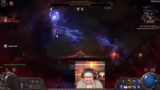 Synergien, Lootfilter und Bos…