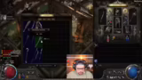 Skill-Slots, Lootverteilung u…