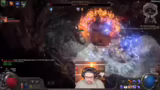 Herausforderungen, Lootfilter…