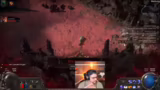 Neue Liga und Update in Path…