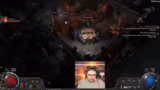 Druide kommt mit Update 0.4 i…