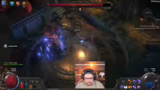Path of Exile 2