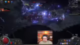 Diablo 4 Season Thema und Way…