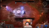 Season-Crafting in Diablo 4