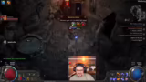 Weitere Dungeons und Free Wee…