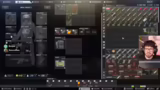 Start der Ground Zero Map und…