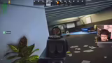 Escape from Tarkov