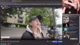 Begegnungen und Missverständn…