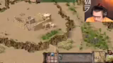 Stronghold: Crusader - Defini…