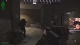 Flucht aus Tarkov: Loot, Stra…