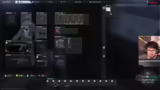 Factory Scav Run und Ground Z…
