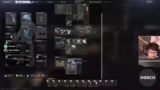 Escape from Tarkov