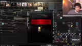 Customs Run mit Quests