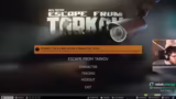 Gefechte und Loot in Tarkov:…