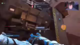 Halo Infinite