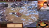 Age of Empires II