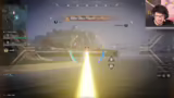 Das unmögliche Level mit Matteo