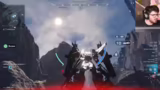 Mechabreak und Spielmodus-Ent…