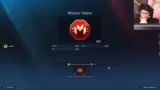 Mecha BREAK