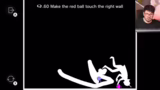 Q REMASTERED