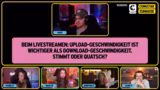 Abstimmung und Quiz zum Inter…